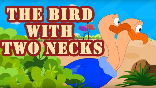 panchatantra stories in english