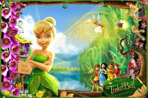 disney stories for kids